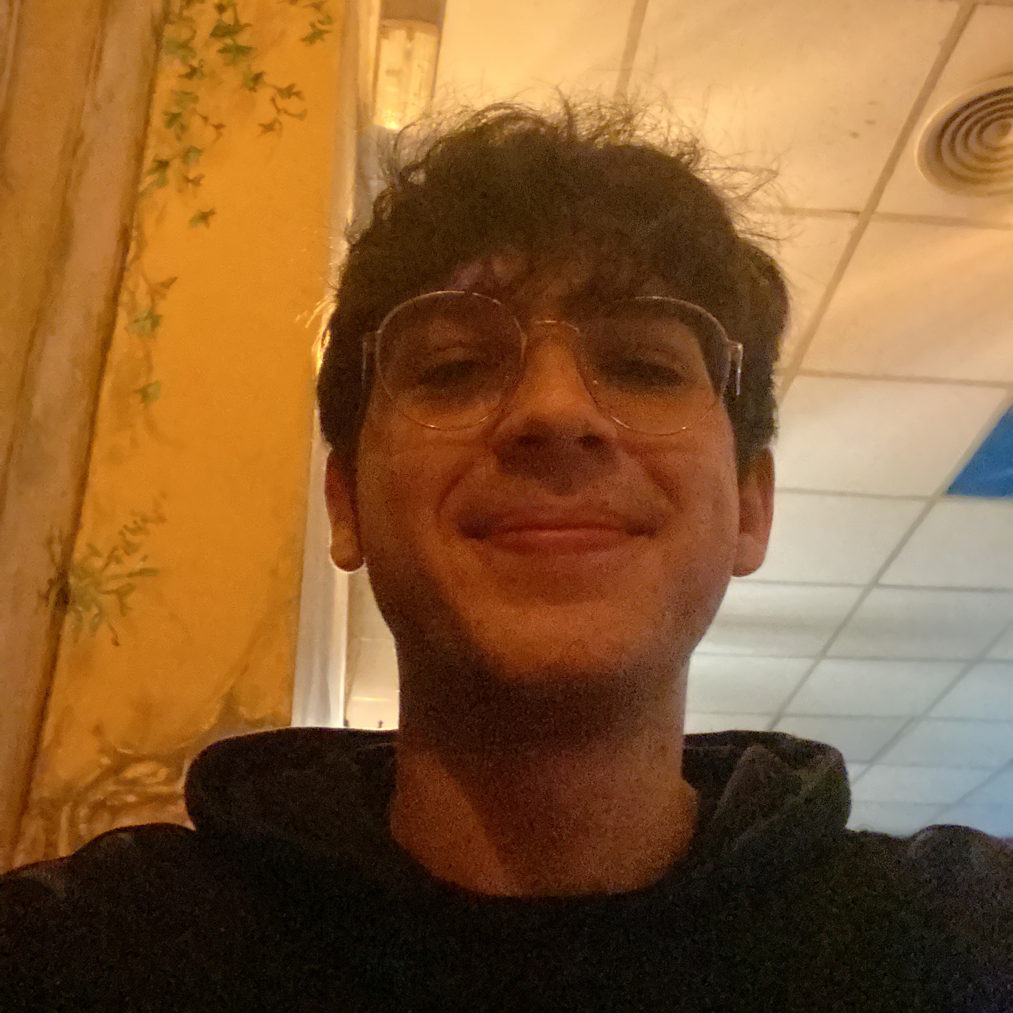 Me