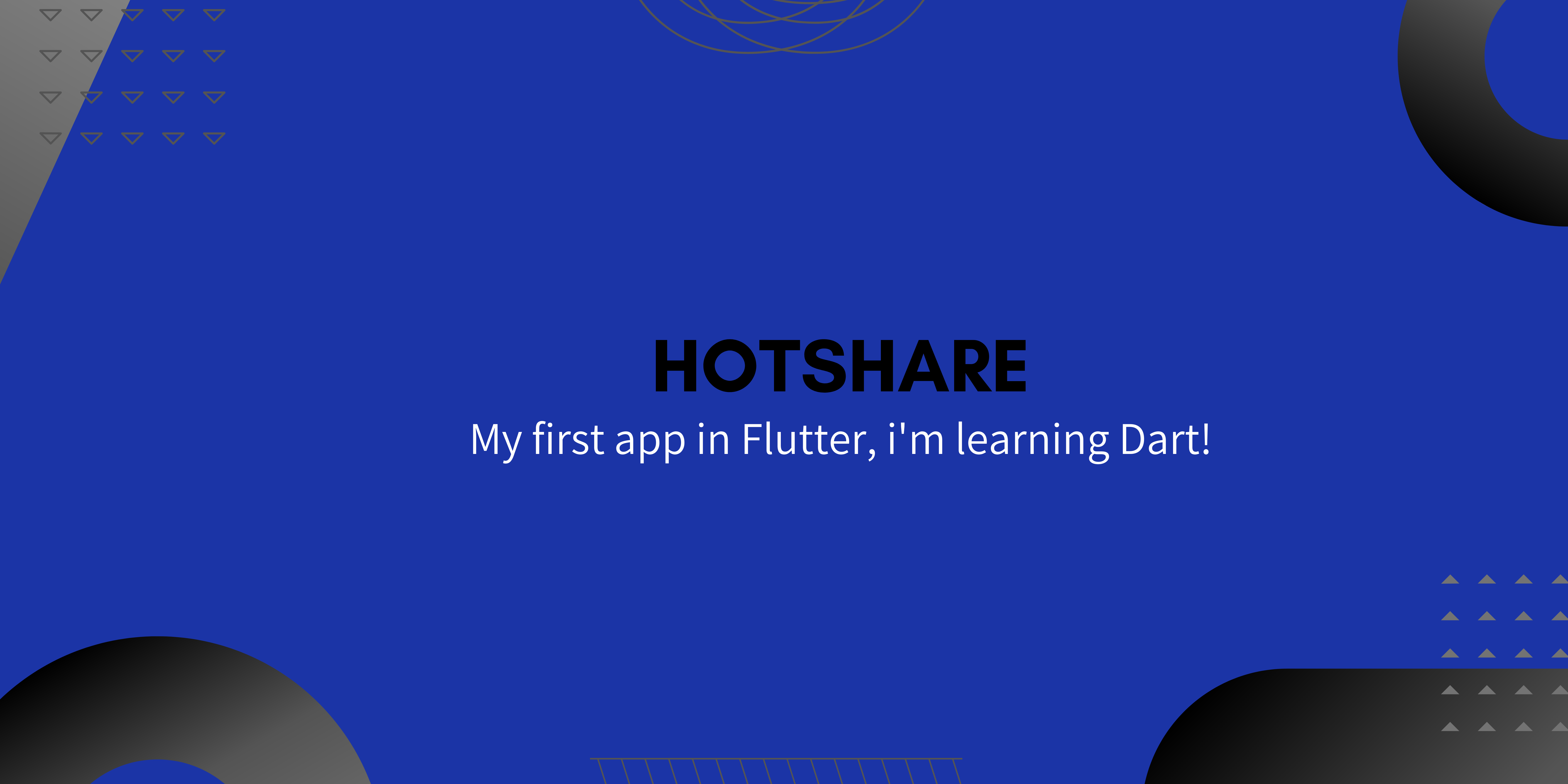 HotShare